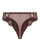 Thumbnail 4 van 4