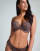 Thumbnail 1 von 5