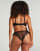 Thumbnail 3 van 4