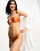 Thumbnail 2 of 4