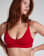 Thumbnail 2 of 4