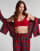 Thumbnail 1 van 4