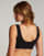 Thumbnail 3 van 3