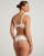 Thumbnail 3 von 3