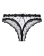 Thumbnail 6 van 6