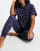 Thumbnail 4 of 4