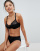 Thumbnail 1 van 3