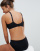 Thumbnail 2 van 3