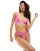 Thumbnail 1 van 4