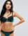 Thumbnail 1 of 3