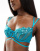 Thumbnail 1 van 4