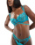 Thumbnail 4 van 4