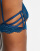 Thumbnail 3 van 4