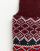 Thumbnail 3 of 4
