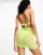 Thumbnail 2 of 4