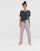 Thumbnail 1 van 3