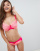 Thumbnail 1 von 3