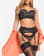 Thumbnail 1 van 4