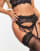 Thumbnail 3 von 4