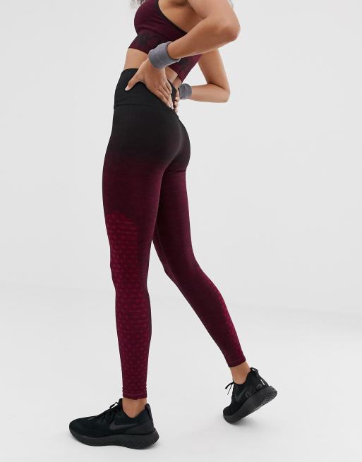 Leggings hunkemöller shop