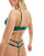 Thumbnail 2 of 4