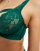 Thumbnail 3 of 4