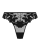 Thumbnail 4 of 4