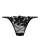 Thumbnail 4 van 4
