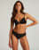 Thumbnail 1 van 3