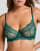 Thumbnail 3 van 4