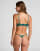 Thumbnail 4 van 4