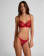 Thumbnail 3 van 5