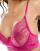 Thumbnail 2 of 4