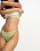 Thumbnail 2 van 4