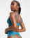 Thumbnail 2 van 4