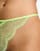 Thumbnail 4 of 4