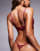 Thumbnail 3 of 4