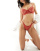 Thumbnail 1 of 4