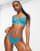 Thumbnail 1 of 4