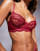 Thumbnail 2 of 4