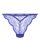 Thumbnail 4 van 4