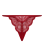 Thumbnail 4 van 4