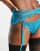 Thumbnail 1 von 4