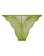 Thumbnail 5 of 5