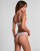 Thumbnail 3 van 3