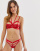 Thumbnail 1 van 3