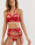 Thumbnail 1 van 3