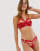 Thumbnail 1 van 3