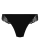 Thumbnail 1 van 2