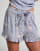 Thumbnail 2 van 5